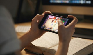 魔兽名字大全 好听的游戏名