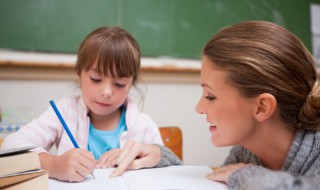 哪个城市是历史上第一个举办夏季奥运会和冬季奥运会 举办夏季和冬季奥运会是哪里