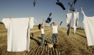 正能量青春励志短句 朋友圈励志短句霸气