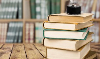 工作正能量句子励志短句子摘抄 励志语录简短正能量的句子