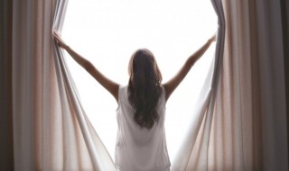 早晨励志的朋友圈句子 适合早上发朋友圈励志句子