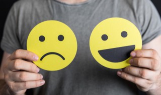 致自己生日励志的句子 盘点致自己的励志句子