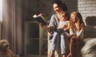 霸气的姑娘励志短句 人生哲理励志的句子