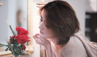 女人最旺财的微信昵称 女人最旺财的微信昵称精选