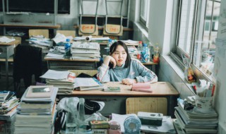 梦见教室什么寓意 梦见教室有什么征兆