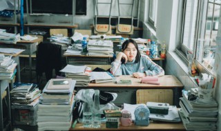 高考励志的简短句子 高考励志的简短句子有哪些