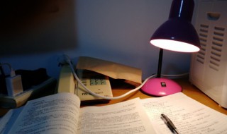 怎样给电话机消毒 给电话机消毒的方法