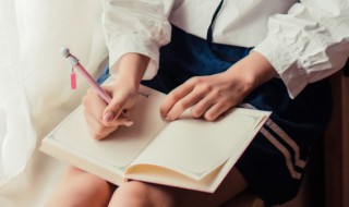 让你坚持下去的励志奋斗热血句子 让你坚持下去的励志奋斗热血句子锦集