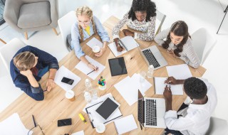 正能量句子励志短句子工作 励志语录简短正能量的句子