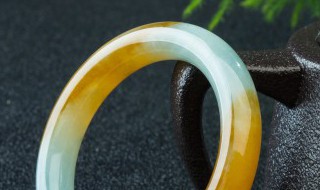 如何挑翡翠 怎么挑翡翠