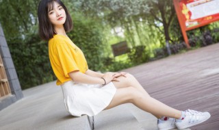 搞笑的女生网名 搞笑的女生网名有哪些