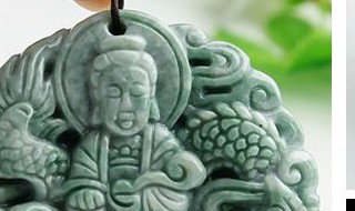 翡翠机雕和手雕的区别 翡翠机雕和手雕的区别是什么