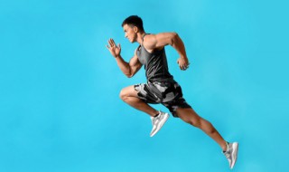 跑步能去斑吗 跑步能不能去斑