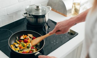 炒青菜能不能放醋 制作炒青菜可以放醋吗