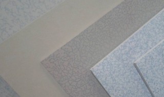 地板砖发腥是什么原因 地板砖发腥有如下原因