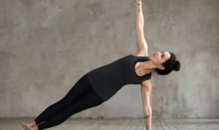 瑜伽适合天天练吗 瑜伽能天天练吗