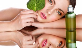 怎么使用精油 如何使用精油