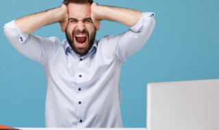 赞美成功男人的话有哪些 赞美成功男人的话具体有哪些