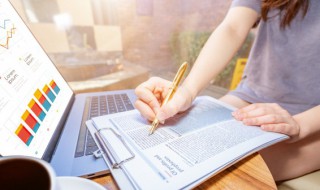 经济学专业就业方向有哪些 经济学专业有什么就业方向