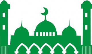 回族的葬礼有哪些风俗忌讳 关于回族的葬礼有哪些风俗忌讳