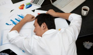 有说服力的离职原因有哪些 有说服力的离职原因介绍