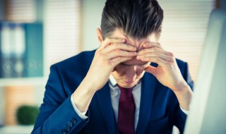 员工素质培训内容有哪些 员工素质怎么培训