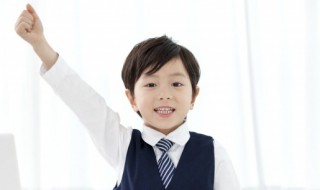 描写爸爸的作文 有关爸爸的作文