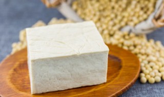 豆腐英语怎么读 豆腐英语是什么