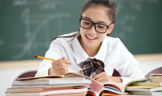 课本英语怎么读 课本英语是什么