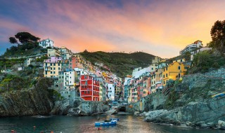 沟帮子是哪个省哪个市 沟帮子在哪里