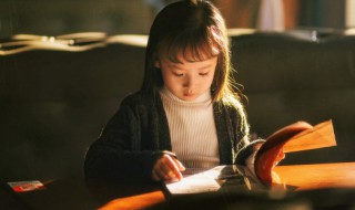 关于青春的英语唯美句子 关于青春的英语唯美经典句子