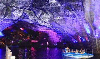 昭通旅游景点(昭通旅游景点地图)