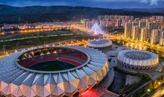 西宁市属于那个省 西宁市归属于哪个省