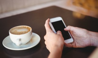 虫豸是什么梗 跟这些虫豸在一起是什么梗