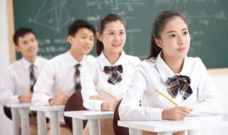 宾客如云的意思解释 宾客如云是成语吗