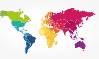 阿克陶县属于哪个市 克州阿克陶县属于哪个市