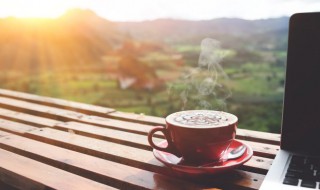 喝咖啡可以加牛奶吗 喝咖啡可以加牛奶喝吗