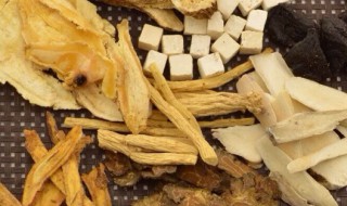 准备自己来煮八珍汤 八珍汤加什么煮好呢