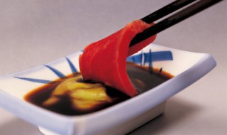 水果沙拉可以加芥末吗(蔬菜沙拉放芥末吗)