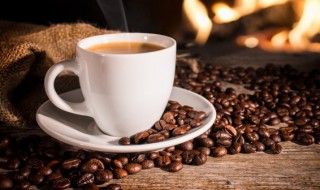 买的速溶咖啡过期了能喝吗（速溶咖啡过期了还能喝吗喝吗）