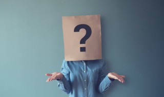 肉粉是什么（嫩生肉粉是什么）