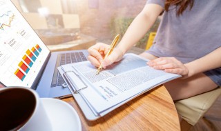 如何做好现场质量管理（如何做好现场质量管理工作）