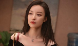 朱锁锁是什么电视局 朱锁是什么电视剧