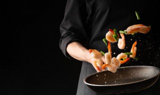 炒什么菜好吃 腊肠炒什么菜好吃