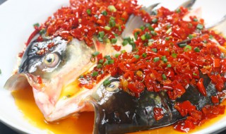 湖南名菜（湖南名菜前十名排行榜）