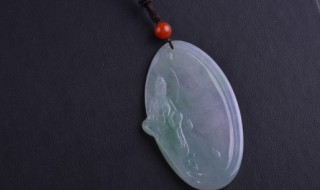 翡翠为什么那么贵（七彩云南翡翠为什么那么贵）