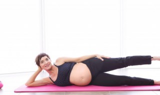 孕妇梦到黄狗生男生女 胎梦梦见黄狗是男是女