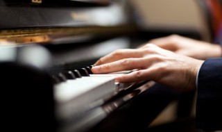 钢琴日常保养 钢琴日常保养维护费用