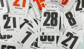 为什么会有重阳节（为什么会有重阳节是何生肖）