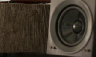 如何选购家庭卡拉OK的混响器（家用卡拉ok音响怎么配）